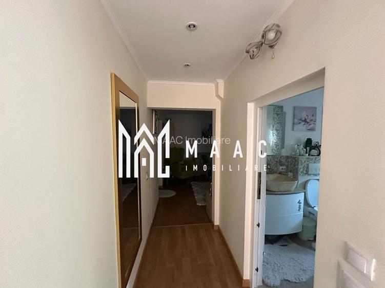 Casă individuală | 4 Camere | 150 MPU | Cisnădioara - 28