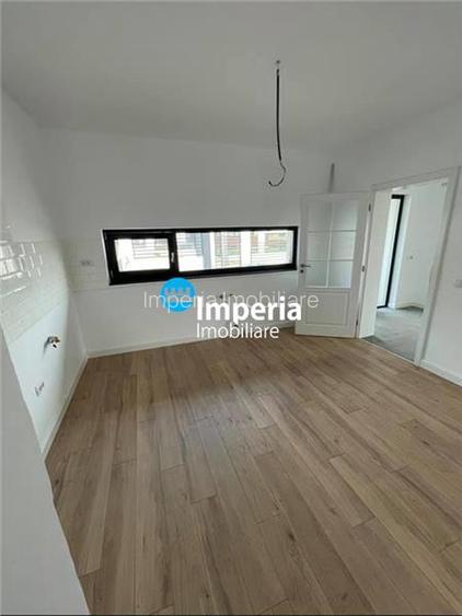 Casa Single! 450 mp teren! Casa individuala 4 camere, Rediu - 11