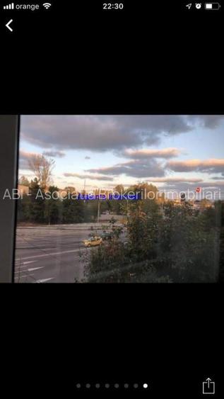 Apartament 4 camere - 6