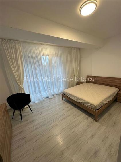 2 camere decomandat - Pallady - Drumul Gura Putnei - 6