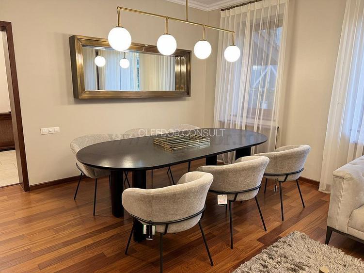 Iancu Nicolae - Vila individuala RENOVATA langa padure - 5