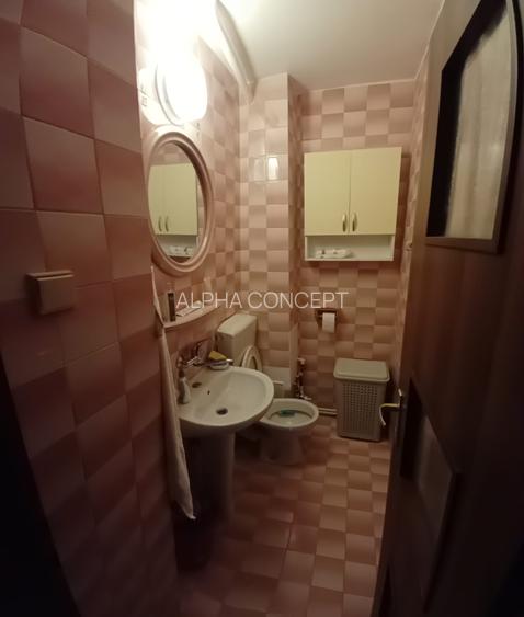 City Park-apartament 4 camere-90 mp - 9