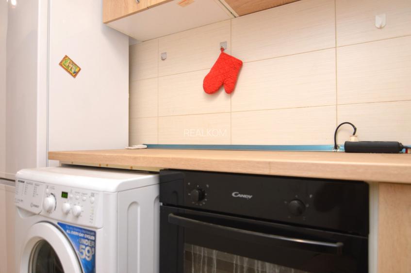 INCHIRIERE GARSONIERA DRISTOR – RAMNICU VALCEA - 11