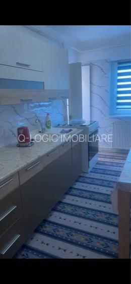 Apartament 2 camere liber la vanzare zona Centrul Civic - 3