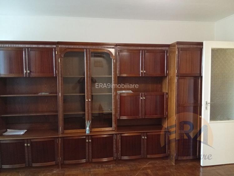 Apartament 1 camera Bloc cu 2 lifturi ,Rogerius, Str. Luminei - 3