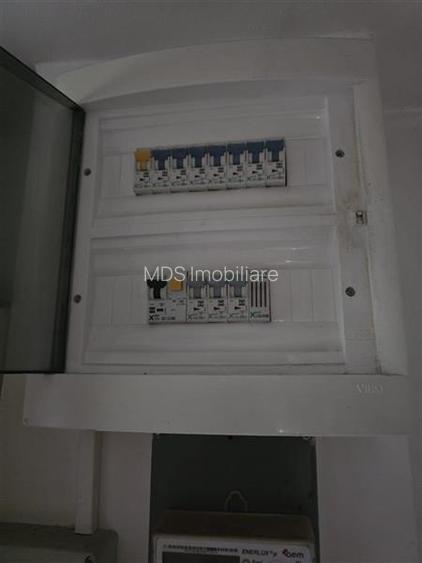 3 camere 68 mp in spate la McDonald?s - 7