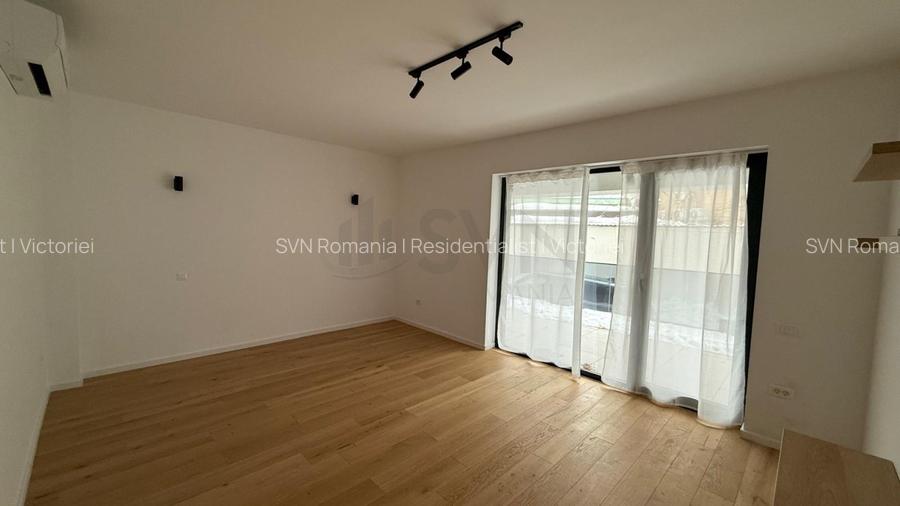 REA1028062 Apartament 3 camere Premium Jandarmeriei - 3