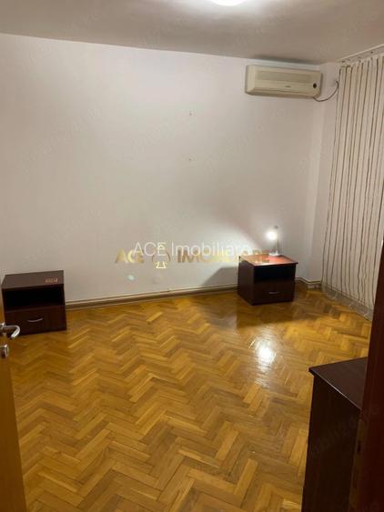 3 Camere de inchiriat | 1 Decembrie 1918 | Metrou | Mobilat si Utilat - 8