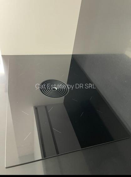 Penthouse de lux pe 2 nivele de inchiriat - 10