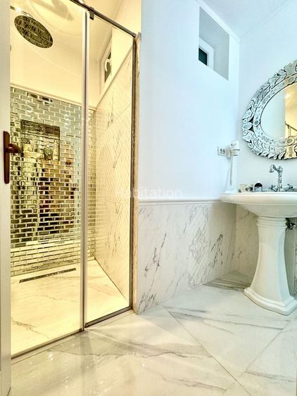 Investiție premium în Piața Unirii, apartament boutique cu randament - 18