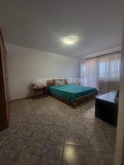 Apartament 2 Camere, Decomandat, etaj 2 din 3 - 4