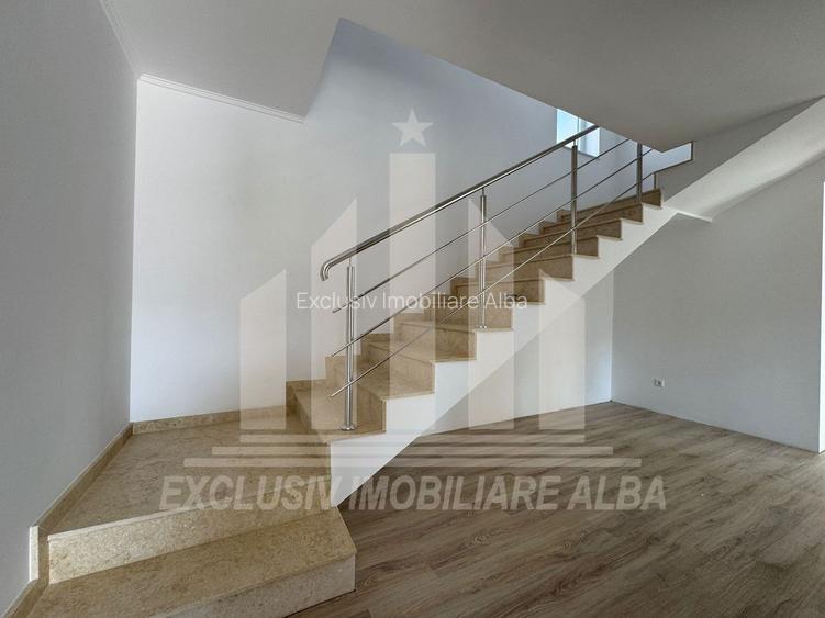 Casa individuala | 120 mp | 370 mp teren | Micesti - 3