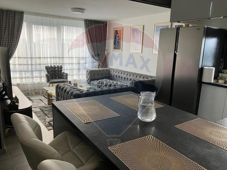 Viitorul este aici: Casa Premium 2024 in Tartasesti 0 Costuri Energie - 4