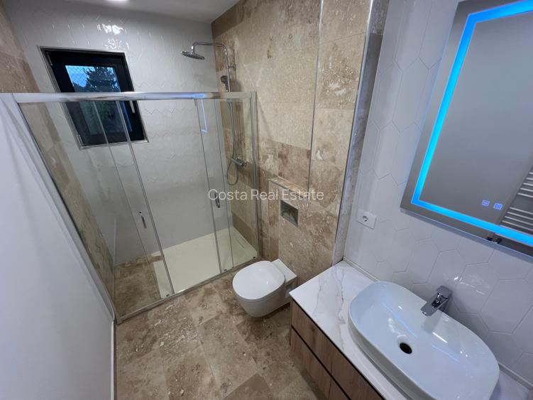 Inchiriere Apartament 4 Camere Iancu Nicolae - 19