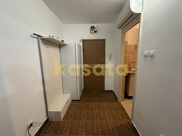 Garsonieră de vânzare | Valea Argesului | Ideală Investiție - 15