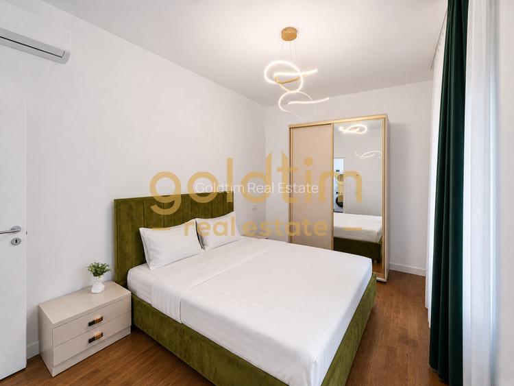 SUPERB / DUPLEX 3 CAMERE | P+1 | GRADINA I PRIMA INCHIRIERE | AVALON ESTATE - 12