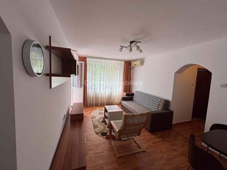 Apartament  camere Pajura - 2