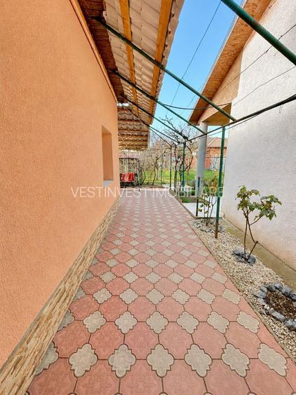 Casa zona Iosia - 3