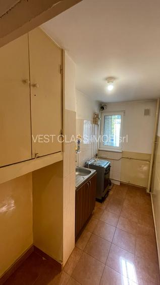 Drumul Taberei, Valea Calugareasca - 8