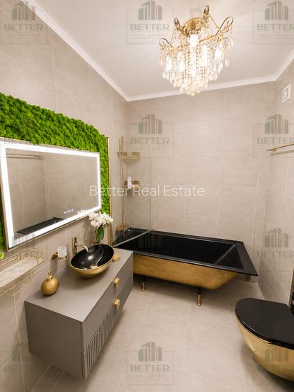 Apartament 2 camere de vânzare sau închiriere – Str. Poștalionului - 14