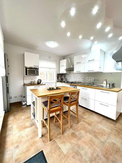 Casa tip duplex in cartierul Buna Ziua - 2