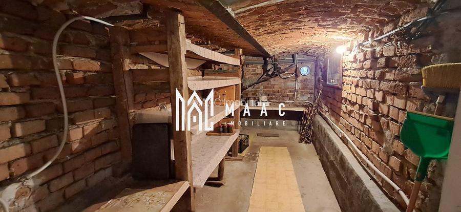 Casa 4 camere I Acces auto I Resita - 16