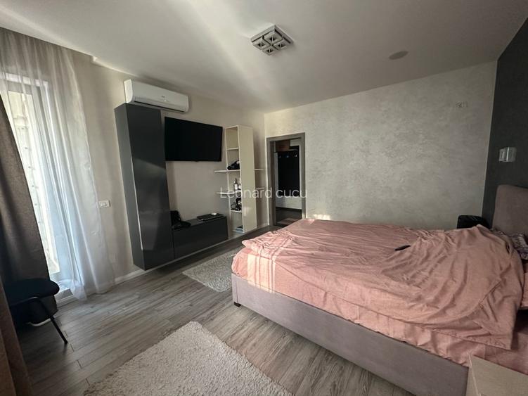 Garsonieră politehnică proprietar  - 4