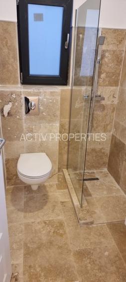 Vila deosebita,2021,P+1, 500mp teren finisaje Premium,aproape de padure - 10