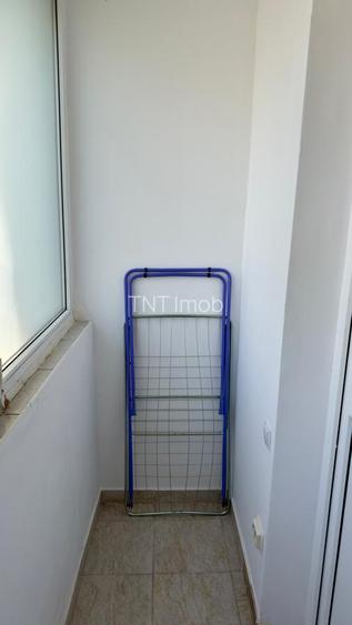 Apartament 2 camere Lujerului | Decomandat | 3 minute de metrou - 16