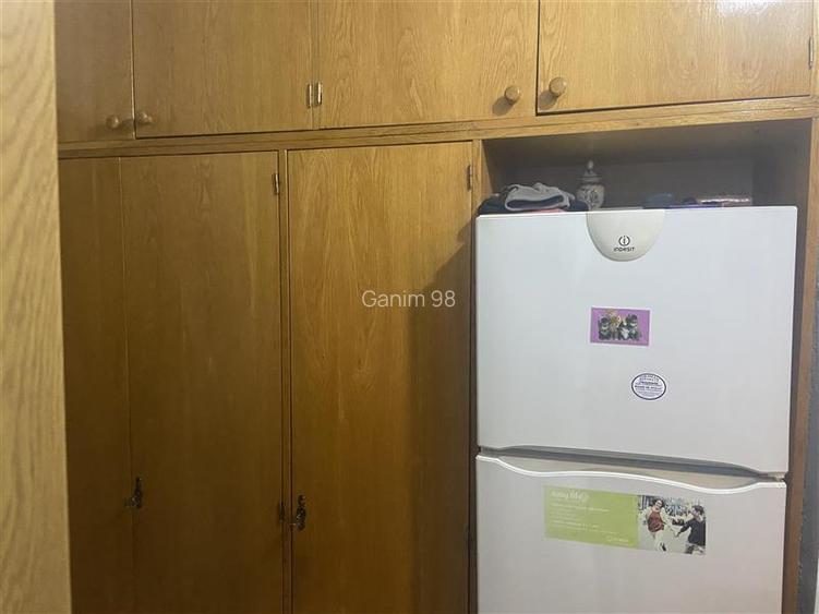 Apartament 2 camere , zona Gara  , et 1 4 , 52 mp , mobilat si utilat complet - 7