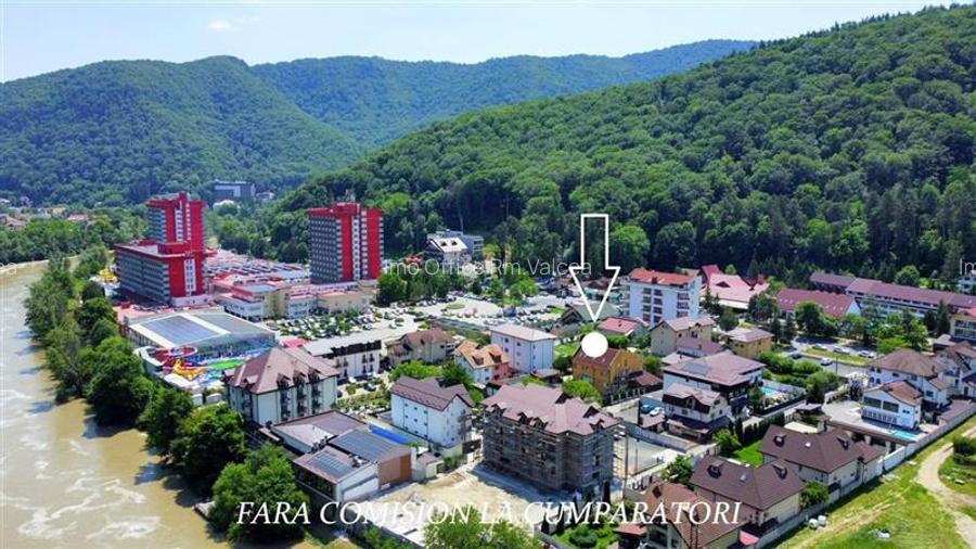 CACIULATA, VILA 736 MP, TEREN 1200 MP - 4