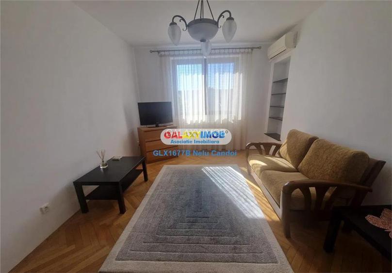 VANZARE APARTAMENT 2 CAMERE COTROCENI - 6