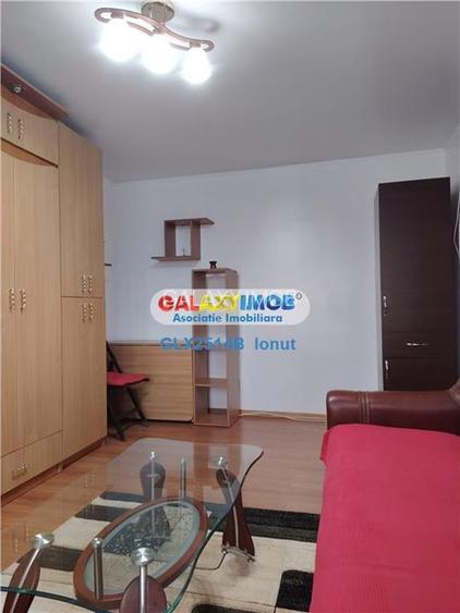 Apartament 2 camere mobilat utilat Victoriei - 2
