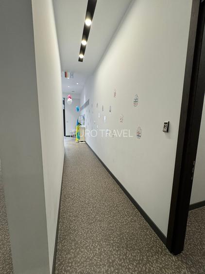 spatii comerciale premium (diferite suprafete disponibile 300,500,800 mp) - 7