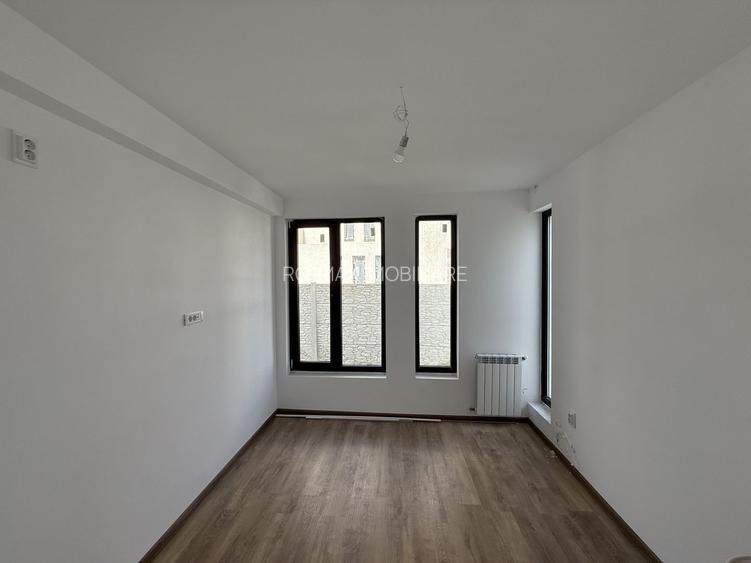 Vila 5 camere 163 mp construiți + teren 289mp - construcție 2023 - 21