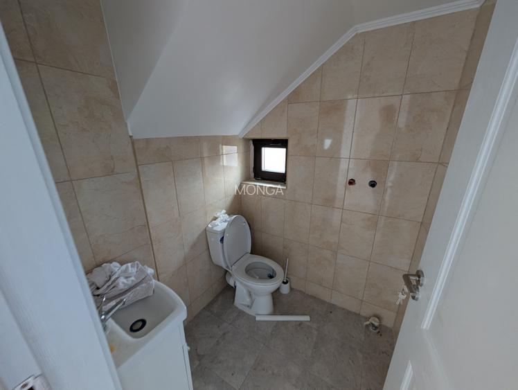 Casa 5 camere 115mp | 0 comision | Otopeni Matei Basarab | 378mp teren - 14