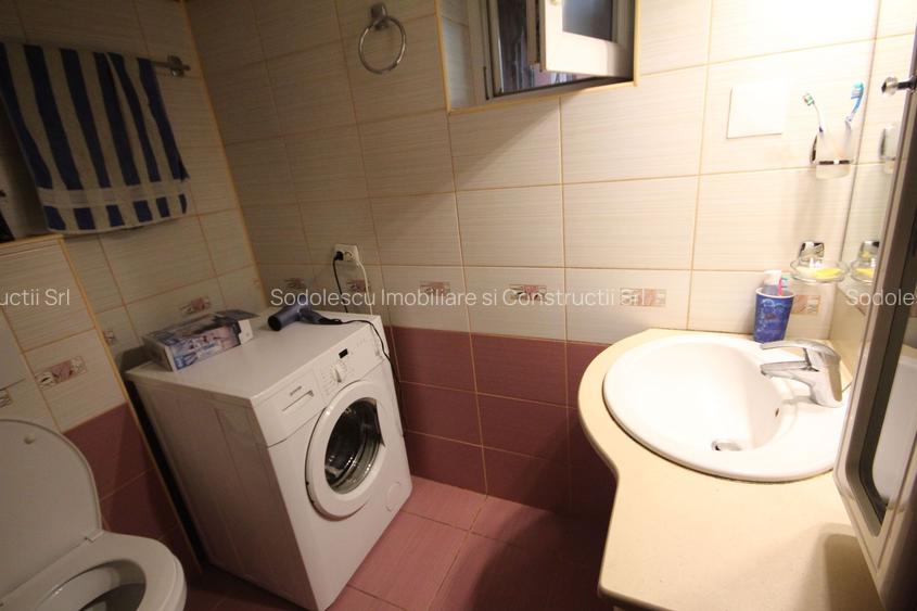 Ideala ptr o familie sau diferite activitati - 15