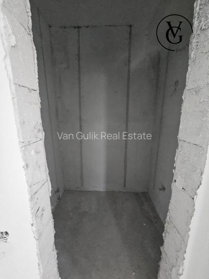 Apartament tip penthouse Hanul cu Peste - 7