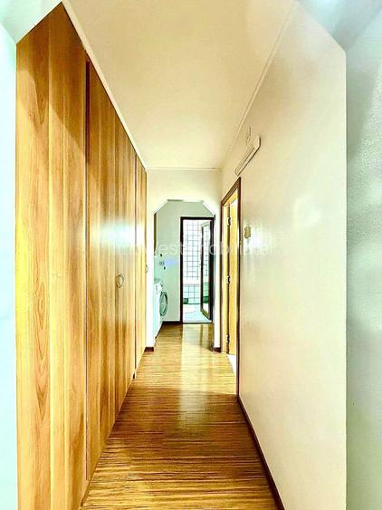 Lipovei | 3 Camere | Decomandat | Etaj Intermediar. - 10