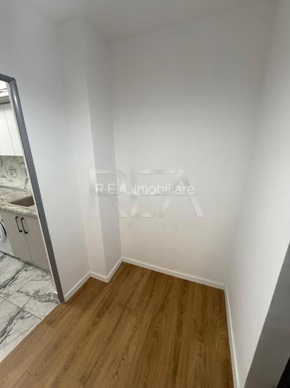 Apartament 2 camere | Nemobilat | 4 minute de statia de metrou Dristor - 9