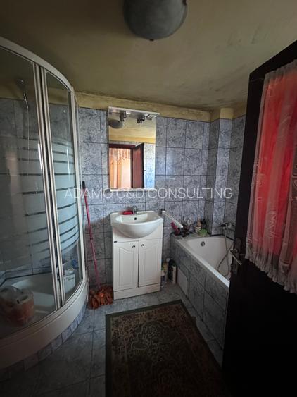 Casa spatioasa de vanzare in Feleac - 10
