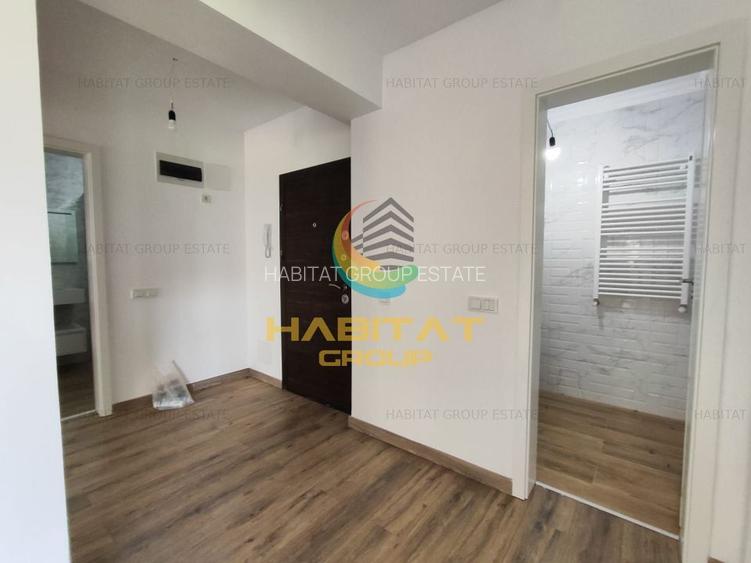 Apartament 3 Camere Metrou Aparatorii Patriei Etaj 2, Decomandat - 3