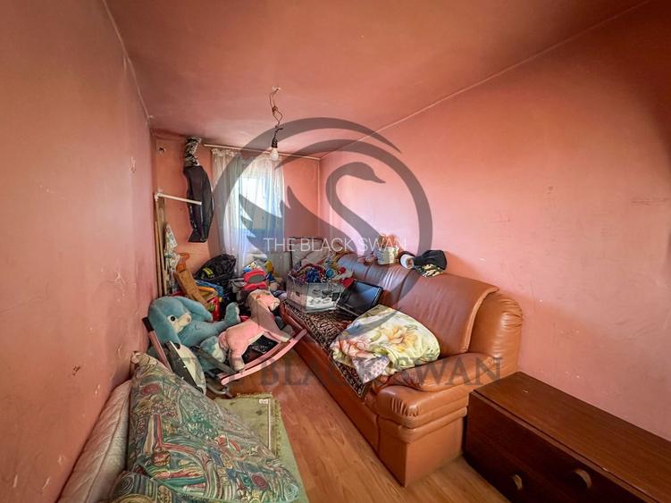 Casa cu  5 camere de vânzare I Blejoi- Prahova I Comision 0% - 9