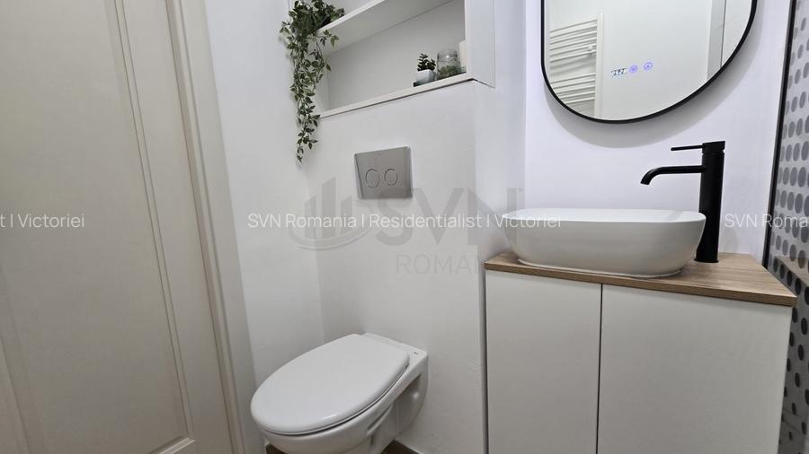 REA1023659 Renovat 2025  Mobilat Utilat 4 min Metrou - 11