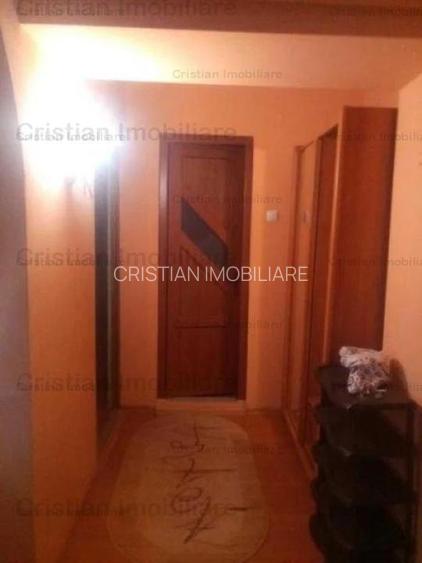 60mp EXCELENT MOBILAT UTILAT  Ap. 2 cam Decomandatm Buzaului ID 1395 - 10