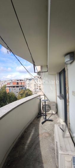 Apartament 3 camere  - 9