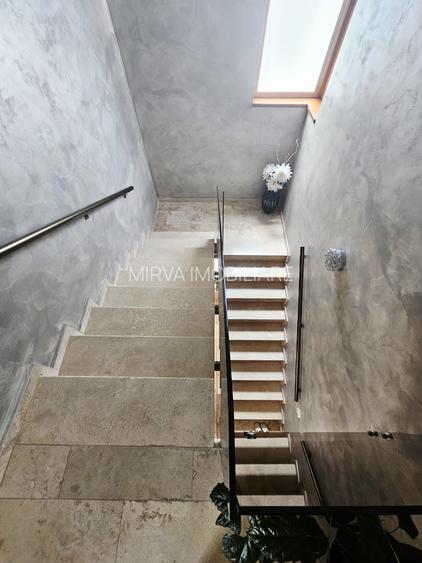 Casă de Lux cu Design Exclusivist – Eleganță, Rafinament și Confort - 57