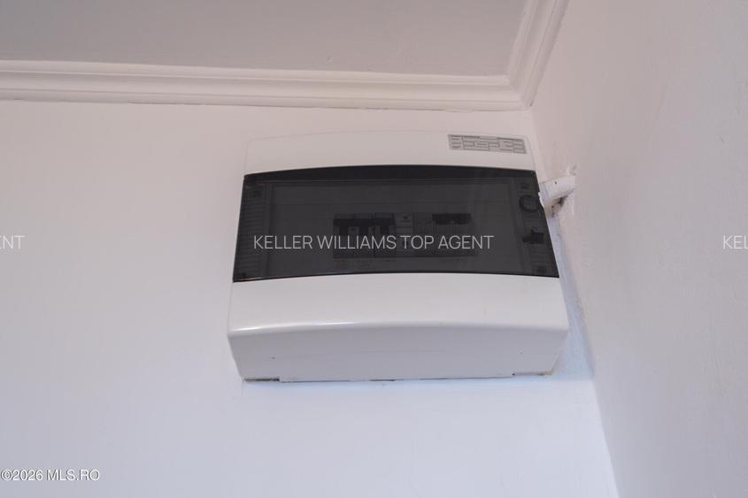 Apartament 3 camere decomandat - Inel 2 - 18