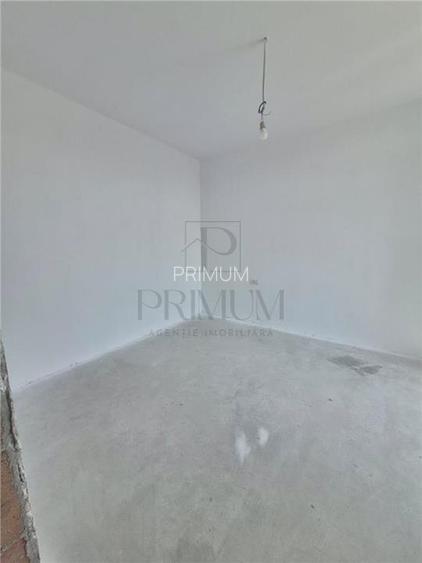 Casa Individuala - Plopi  - La Cheie - Design Premium - 13