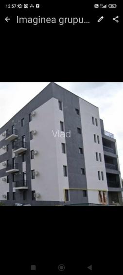 Apartament dancu iasi - 6